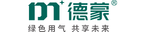 哈哈体育HAHA空压机logo